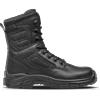 BENNON Commodore Light calzature tattiche o1,
