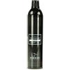 Nimrod Extreme Performance Black Gas 500 ml, black,