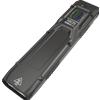 Nitecore EDC27 torcia ricaricabile Uhi,