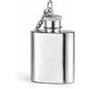 DRAGOWA Tactical fiaschetta per chiavi lock 30ml,