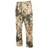 MFH BW Pantaloni da campo, tropical camo, 3 colori,