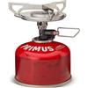 Primus Essential Trail stufa,