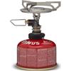 Primus Essential Trail Birraio DUO,
