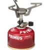 Primus Express fornello da campeggio,
