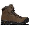 BENNON Terrenno scarpe da trekking High,