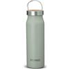 Primus Klunken bottiglia in acciaio inox 0,5 L, verde menta,