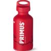 Primus Bottiglia di carburante 0,35L, rosso,