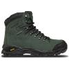 BENNON Terrenno scarpe da trekking, verde,