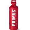 Primus Bottiglia di carburante 1.0L, rosso,