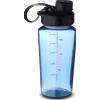 Primus TrailBottle trailBottle 0,6 l, blu,