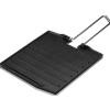 Primus CampFire piastra grill,