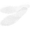 BENNON Comforta inserti per scarpe,