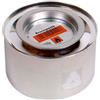 Unknown Pasta combustibile di sicurezza, barattolo da 200 g,