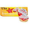 Unknown Pasta combustibile di sicurezza, barattolo da 80 g,