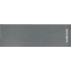 Husky Feltro 1,4 grigio,