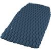 Husky Fromy 5 materassino, blu scuro,
