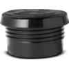 Primus Tappo di ricambio per thermos per alimenti,