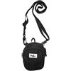 Fox Outdoor Basic custodia per telecamera, nero,