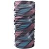 Husky Printemp sciarpa multifunzionale , grigio blu,