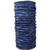 Husky Procool sciarpa, blu camouflage,