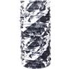 Husky Procool sciarpa multifunzionale montagna,