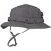 Pentagon Jungle cappello, grigio,