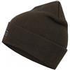 Husky Merhat 1 berretto, kaki,