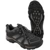 Fox Outdoor Stivali da trekking, grigio,
