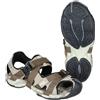 Fox Outdoor Fox Outdoor sandali da trekking, deserto,