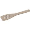 Fox Outdoor Varecha scanalata legno di faggio circa 28 cm,