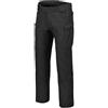 Helikon-Tex MBDU pantaloni - NyCo Ripstop -, neri, Regular-32