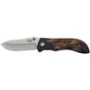 Fox Outdoor coltello pieghevole,
