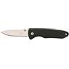 Fox Outdoor TPR Grif coltello pieghevole, oliva,