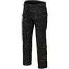 Helikon-Tex Pantaloni MBDU - NyCo Ripstop - multicam nero™, Regular-32