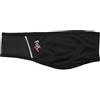 Fox Outdoor fascia softshell, nera,