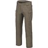 Helikon-Tex MBDU pantaloni - nyco ripstop - ral 7013, Regular-32
