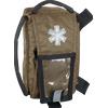 Helikon-Tex Med inserto in nylon, coyote,
