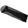 Fox Outdoor Ultralight sacco a pelo ultra leggero + 11/ + 21°C, grigio,
