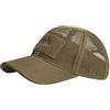 Helikon-Tex Mesh cappellino tattico a rete, coyote,