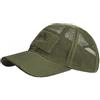 Helikon-Tex Mesh berretto tattico a rete, oliva,