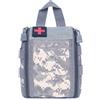 DRAGOWA Tactical Acu borsa medica,