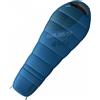 Husky Outdoor Kids Magic -12°C, blu,
