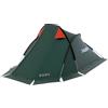 Husky Extreme Flame 2 tenda, verde,