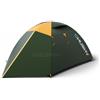 Husky Boyard tenda outdoor 4 classic, verde,