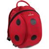 LittleLife zaino per bambini coccinella 6 L,