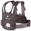 LittleLife Cintura toracica di sicurezza per bambini,