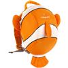 LittleLife Nemo zaino per bambini 2 l,