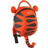 LittleLife per bambini zaino con motivo tigrato 2 l,