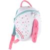 LittleLife Zaino per bambini 6 l, unicorno,