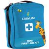 LittleLife Mini kit di pronto soccorso,
